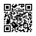 QR kd Vodi jednolniov pevn CY 6 H07V-U NKT, tmavomodr