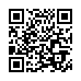 QR kd Vodi jednoliv pevn CY 0,50 H05V-U NKT, erven