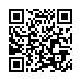 QR kd Vodi jednojadrov pevn CY 0,75 H05V-U NKT, zelenolt