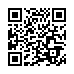 QR kd Vodi jednolniov pevn CY 16 H07V-R NKT, ierny