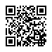 QR kd Vodi CYA H07V-K 2,5 NKT, fialov