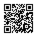 QR kd Vodi CYA H07V-K 4 NKT, biely