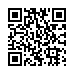 QR kd Vodi CYA H07V-K 10 NKT, svetlomodr