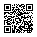QR kd Kbel CYLY H03VV-F 2x0,50 NKT, ierny