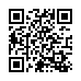 QR kd Kbel AYKY 5Cx2,5 NKT