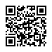 QR kd Spojovac doska Bova 100x198x2mm