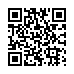 QR kd Kotviaca patka do betnu U 140x120x120mm, M20, zinok
