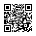 QR kd Kotviaca patka do betnu U 120x120x120mm, M20, zinok