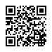 QR kd Telefnny kbel esilov NKT biely SPRM 6-52 B, ploch