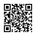 QR kd Prchytka kbla 5 mm biela - 100 ks