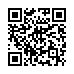 QR kd Vbojka Osram Vialox NAV-T Super 4Y, E40, 100 W, tepl biela