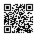 QR kd Flexo nra pvc 863107-2-102, 3x1 mm2, 4 m, ed