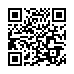 QR kd Vbojka ortuov Radium HRL, E40, 250 W