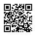 QR kd Flexo nra guma H05RR-F B31 913109-1-1, 3x1 mm2, 5 m, ierna