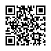 QR kd Vbojka Osram Powerstar HQI-T, E40, 400W/N, neutrln biela