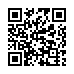 QR kd Flexo nra polyuretn VM05VQH8-F 3G1-A-1, 3x1 mm2, 5 m, ierna