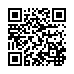QR kd Vbojka Osram Powerstar HQI-T, E40, 250 W, neutrln biela