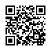 QR kd Vysokotlakov sodkov vbojka NBB Bohemia HPS-T Super, E40, 250 W
