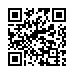 QR kd Izolan pska Napro electra PVC 0,13 mm x 15 mm x 10 m, biela