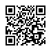 QR kd Izolan pska Napro electra PVC 0,13 mm x 15 mm x 10 m, hned