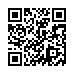 QR kd Izolan pska Napro electra PVC 0,13 mm x 15 mm x 10 m, erven