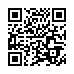 QR kd Izolan pska Napro electra PVC 0,13 mm x 15 mm x 10 m, zeleno-lt