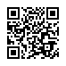 QR kd Izolan pska Napro electra PVC 0,13 mm x 15 mm x 10 m, lt