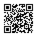 QR kd Izolan pska Napro electra PVC 0,13 mm x 15 mm x 10 m, modr