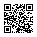 QR kd Izolan pska Napro electra PVC 0,13 mm x 15 mm x 10 m, ed