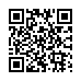 QR kd Flexo nra PVC 863107-1-58, 3x1 mm2, 3 m, ierna