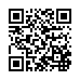 QR kd Flexo nra PVC 863077-1-3, 3x0,75 mm2, 2 m, ierna