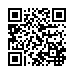 QR kd Nzkovoltov iarovka ra NBB AGN 24V A55 40W E27, ra