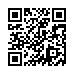 QR kd Nzkovoltov iarovka ra NBB AGN 24V A55 60W E27, ra