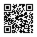 QR kd Nzkovoltov iarovka ra NBB AGN 24V A55 100W E27, ra