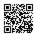 QR kd Nzkovoltov iarovka ra NBB AGN 24V A55 25W E27, ra