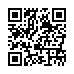 QR kd Kbel CYSY 2x1 H05VV-F NKT, ierny