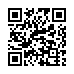 QR kd Kbel FLRYY-B 4x0,75 NKT