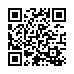 QR kd Spojovac doska Bova 24x90x1mm
