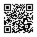 QR kd Spojovac doska Bova 24x105x1mm