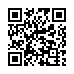 QR kd Kbel FLRYY-B 7x0,75 NKT