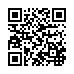 QR kd Spojovac doska Bova 24x60x1mm