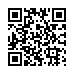 QR kd Spojovac doska Bova 24x150x1mm