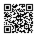 QR kd Spojovac doska Bova 70x168x1,5mm