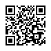 QR kd Kotviaca patka do betnu U 100x100x125mm, M16, zinok