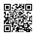 QR kd Kotviaca patka do betnu L 100x100x120mm, M16, zinok