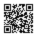 QR kd Kbel na pitn vodu H07BB-F 3Gx1,5 NKT