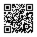 QR kd Kotviaca patka do betnu L 80x80x120mm, M16, zinok