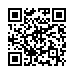 QR kd Kbel H07RN-F 12x1,5 NKT - 11 + 3 m