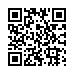 QR kd Kotviaca patka do betnu L 120x120x120mm, M20, zinok