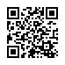 QR kd Kotviaca patka do betnu U 100x100x120mm, M16, zinok